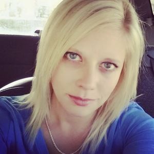 Meet your Posher, Tabetha